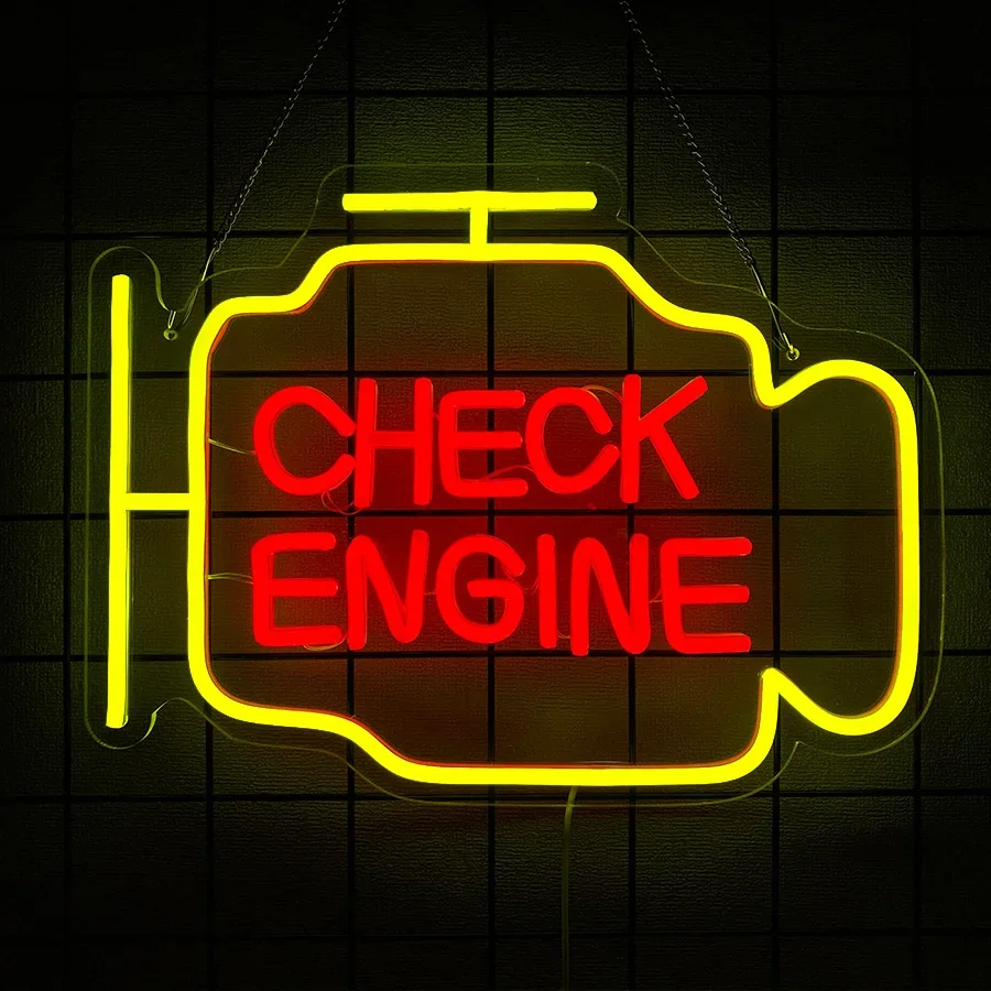 Cave for Wall Engine Man Auto  - Auto Repair Shop Names recensie en prijs