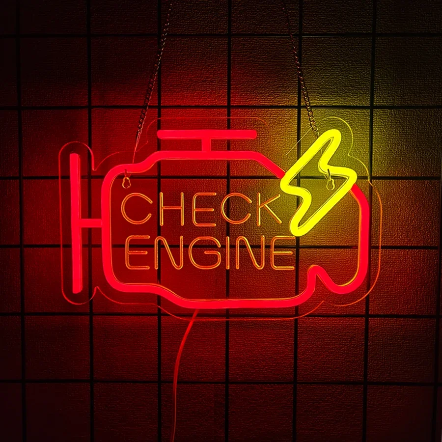 Cave for Wall Engine Man Auto  - Auto Repair Shop Names recensie en prijs